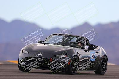 media/Jan-07-2023-SCCA SD (Sat) [[644e7fcd7e]]/Advanced Group/Session 3 (Turn 9)/